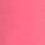 Whipped Blush   Matte Electric Pink 08